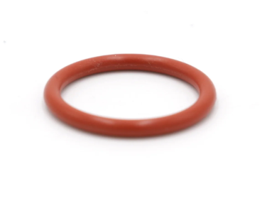 ANSUL NOZZLE O-RING