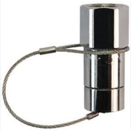 ANSUL R-102 1/2N NOZZLE