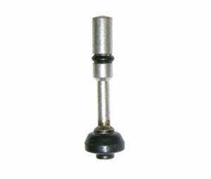 ANSUL/PYROCHEM OEM VALVE STEM 429099, SENTRY