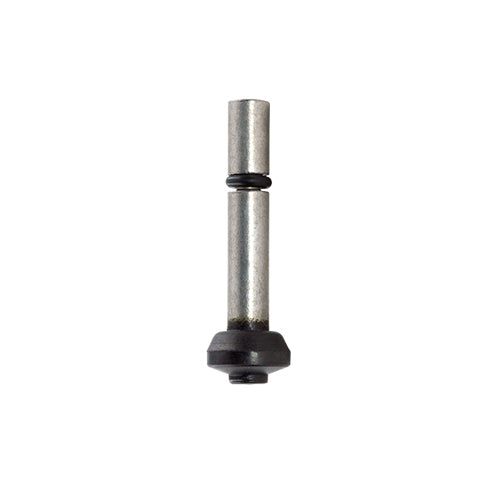 Copy of Copy of ANSUL OEM VALVE STEM 54227