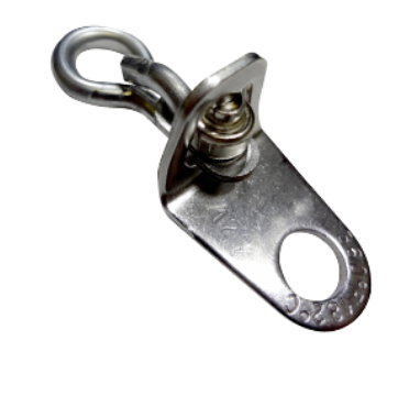 2025 GLOBE FUSIBLE LINKS  165 DEG.