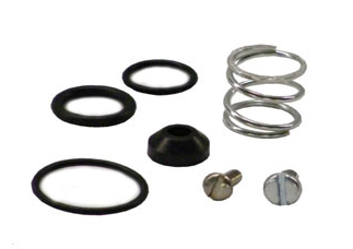 551061 PRESSURE REGULATOR REBUILD KIT