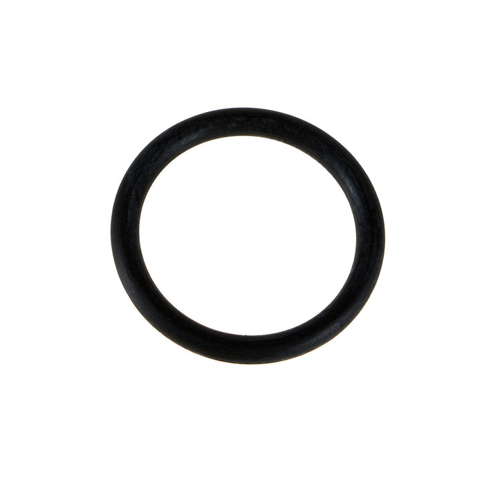 ANSUL SENTRY EXTINGUISHER REPLACEMENT O-RING OR28 – WHOLESALE FIRE SUPPLY
